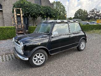 Mini 1000 U9 OPKNAPPER picture 2