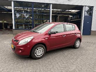 Hyundai I-20 1.2 I I-DRIVE, 105.494 KM N.A.P. picture 2
