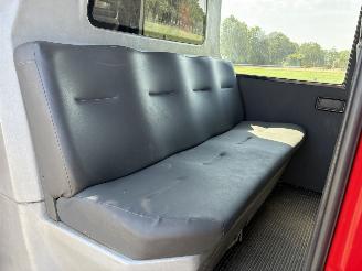 Iveco Daily 3.0 HPI 35C15V DUBBELE CABINE, LANG + HOOG picture 16