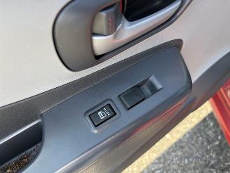 Suzuki Alto 1.0 Comfort Plus AIRCO, APK 08-2027 picture 7