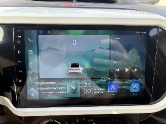Renault Twingo 1.0 sce authentique picture 5