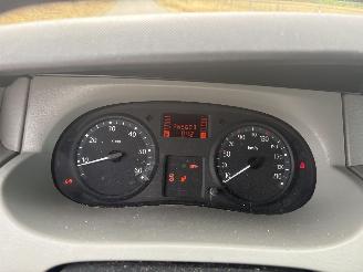 Renault Trafic 2.5 DCI L2/H1 AIRCO picture 9