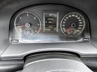 Volkswagen Caddy 1.6 TDI 55kw, euro 5, airco, pdc, metallic, navigatie enz picture 8