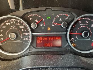Fiat Doblo CARGO 1.3 MJ MAXI L2, NAVIGATIE, AIRCO, PDC ENZ picture 14