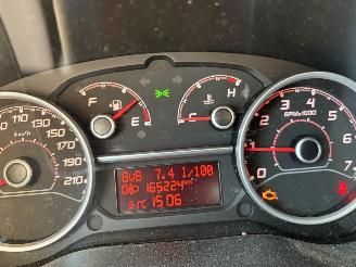 Fiat Doblo CARGO 1.3 MJ MAXI L2, NAVIGATIE, AIRCO, PDC ENZ picture 13