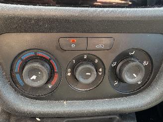 Fiat Doblo CARGO 1.3 MJ MAXI L2, NAVIGATIE, AIRCO, PDC ENZ picture 11