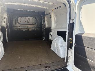 Fiat Doblo CARGO 1.3 MJ MAXI L2, NAVIGATIE, AIRCO, PDC ENZ picture 30