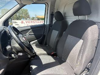 Fiat Doblo CARGO 1.3 MJ MAXI L2, NAVIGATIE, AIRCO, PDC ENZ picture 6