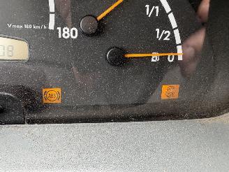 Mercedes Sprinter 416 CDI BAKWAGEN picture 30