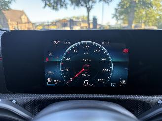 Mercedes A-klasse 180 Business Solution AMG picture 8