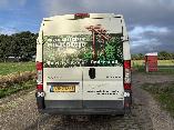 klik voor vergroting