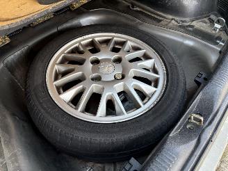 Mitsubishi Space-star 1.6 comfort AUTOMAAT airco picture 10
