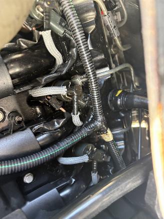Renault Trafic 2.5 DCI 107KW L2/H1 AIRCO picture 25