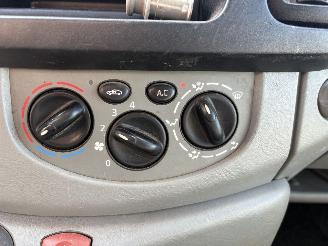 Renault Trafic 2.5 DCI 107KW L2/H1 AIRCO picture 9