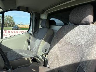 Renault Trafic 2.5 DCI 107KW L2/H1 AIRCO picture 6