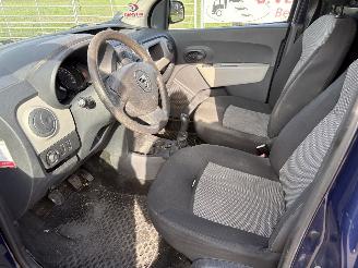 Dacia Dokker 1.5 DCI picture 5
