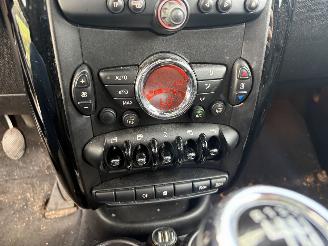 Mini Countryman 1.6 COOPER CHILI picture 8