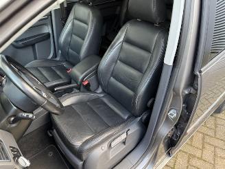 Volkswagen Touran 1.2 TSI Highline 7 Persoons / Panoramadak / Trekhaak / Leder / Navi / Cruise / PDC / C picture 7