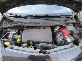 Renault Twingo Airco Radio/CD 110.000 KM picture 14