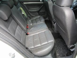 Volkswagen Golf 1.4 TSI Navi Clima Leder 6-Bak picture 11