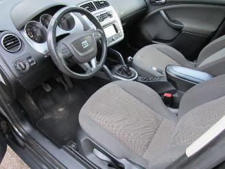 Seat Altea xl 1.2 TSI Navi Clima 6-Bak picture 15