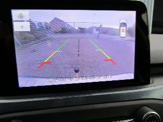 Ford Focus 1.0 Hybride Active Navi Camera 6-Bak picture 17