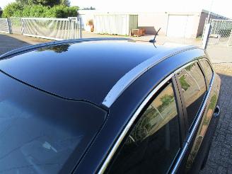 Kia Cee d 1.6 Navi Camera Clima 6-Bak picture 7