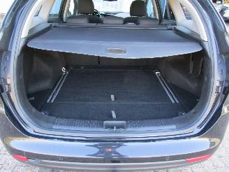 Kia Cee d 1.6 Navi Camera Clima 6-Bak picture 17
