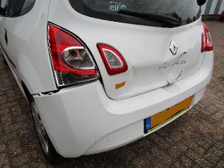 Renault Twingo Airco Radio/CD picture 7