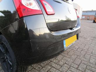 Renault Twingo Airco Radio/CD 110.000 KM picture 6