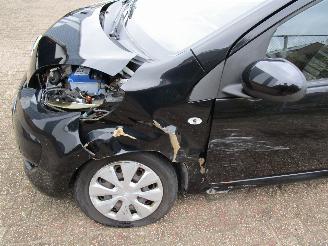 Citroën C1 Airco Radio/CD 122.000 KM picture 7