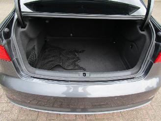 Audi A3 1.4 TFSI Sedan Navi Clima 6-Bak picture 16