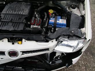 Fiat Panda 1.2 LPG Airco Radio/CD picture 9