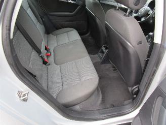 Audi A3 1.4 TFSI Navi Clima 6-Bak picture 12