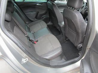 Opel Astra 1.6 CDTI Navi Clima Camera 6-Bak picture 11