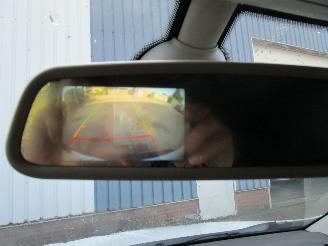 Renault Kangoo 1.5 DCI Airco Radio/CD 6-Bak picture 15