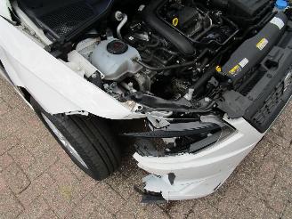 Seat Ibiza 1.0 TSI Navi Clima 52.000 KM picture 12