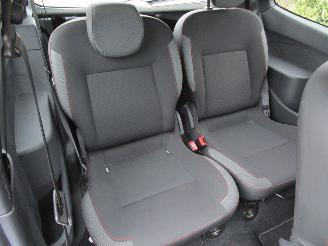 Renault Twingo Airco Radio/CD 92.000 KM picture 15