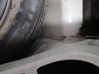 Renault Twingo Airco Radio/CD picture 11