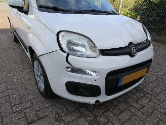 Fiat Panda 0.9 Twin Air Airco Radio/CD picture 5