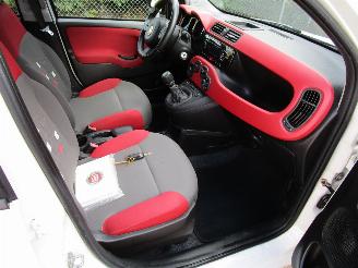 Fiat Panda 0.9 Twin Air Airco Radio/CD picture 14