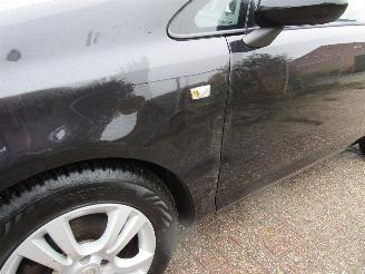 Opel Corsa 1.4 Airc Radio/CD picture 5