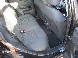 Alfa Romeo Giulietta 1.6 JTD M Clima Radio/CD 6-Bak picture 17