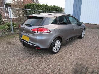 Renault Clio 1.5 DCI Navi Airco picture 4