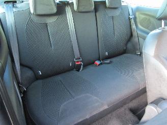 Citroën DS3 1.2 VTI Clima Radio/CD picture 16