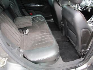 Lancia Delta 1.8-16V Automaat 200 PK picture 11