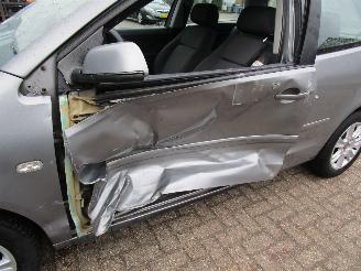 Volkswagen Polo 1.4 Airco Radio/CD 150.000 KM picture 6