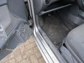 Volkswagen Polo 1.4 Airco Radio/CD 150.000 KM picture 8