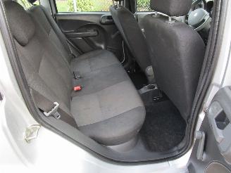 Fiat Panda 1.2 Airco picture 12