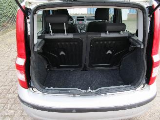 Fiat Panda 1.2 Airco picture 14